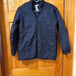 L.L. Bean Kid’s Puffer Jacket